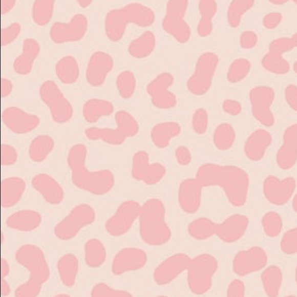 Meet your Posher, Taryn - Picture 1 of 1